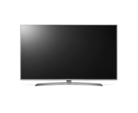 LG 43UJ670V - 1403199 - zdjęcie 2
